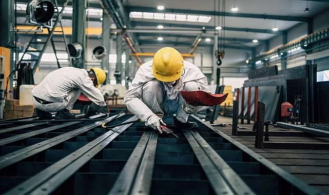 Helvacı Server Odası Taşıma